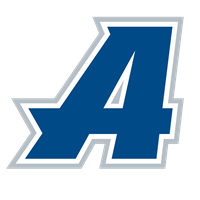 Opponent Logo